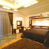Вилла в Турции, Villa, 209 кв.фт.