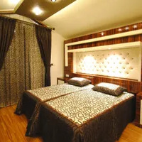 Вилла в Турции, Villa, 209 кв.фт.
