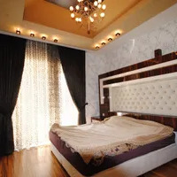 Вилла в Турции, Villa, 209 кв.фт.