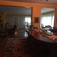 Villa in Turkey, Istanbul