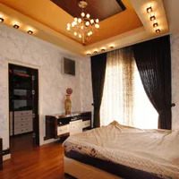 Вилла в Турции, Villa, 209 кв.фт.
