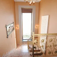 Вилла в Турции, Villa, 209 кв.фт.