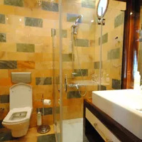 Вилла в Турции, Villa, 209 кв.фт.
