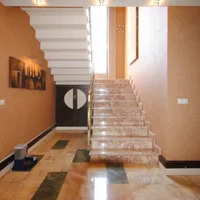 Вилла в Турции, Villa, 209 кв.фт.