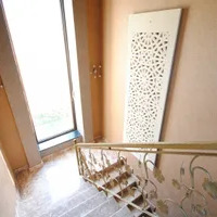 Вилла в Турции, Villa, 209 кв.фт.