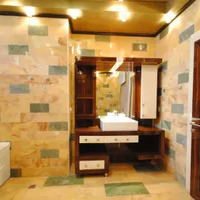 Вилла в Турции, Villa, 209 кв.фт.