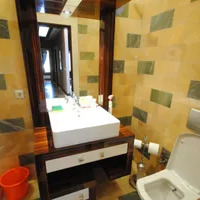 Вилла в Турции, Villa, 209 кв.фт.