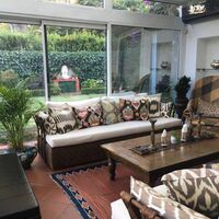 Villa in Turkey, Istanbul