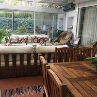 Villa in Turkey, Istanbul