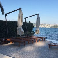 Villa in Turkey, Istanbul