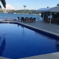 Villa in Turkey, Istanbul