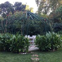 Villa in Turkey, Istanbul