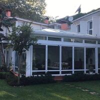 Villa in Turkey, Istanbul