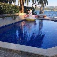 Villa in Turkey, Istanbul