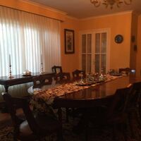 Villa in Turkey, Istanbul