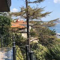 Villa in Turkey, Istanbul