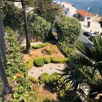 Villa in Turkey, Istanbul