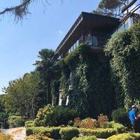 Villa in Turkey, Istanbul