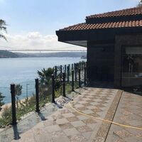 Villa in Turkey, Istanbul
