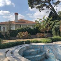 Villa in Turkey, Istanbul