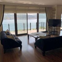 Villa in Turkey, Istanbul