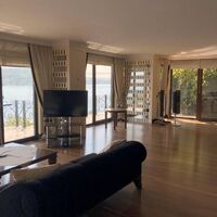 Villa in Turkey, Istanbul