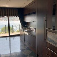 Villa in Turkey, Istanbul