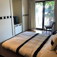 Villa in Turkey, Istanbul