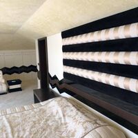 Villa in Turkey, Istanbul