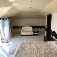 Villa in Turkey, Istanbul