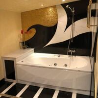 Villa in Turkey, Istanbul