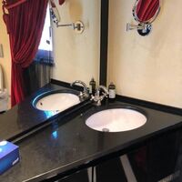 Villa in Turkey, Istanbul