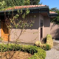 Villa in Turkey, Istanbul