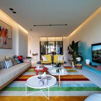 Villa in Turkey, Istanbul