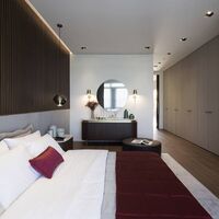 Villa in Turkey, Istanbul