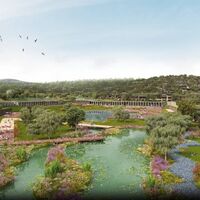 Villa in Turkey, Istanbul