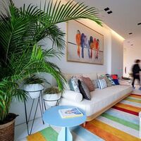 Villa in Turkey, Istanbul