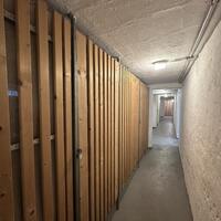 Flat in Germany, Saxony, Dresden, 74 sq.m.