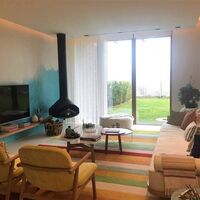 Villa in Turkey, Istanbul