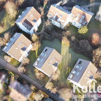 Flat in Germany, Baden-Wuerttemberg , Heidenheim an der Brenz, 90 sq.m.