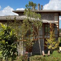 Villa in Turkey, Istanbul