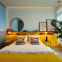 Villa in Turkey, Istanbul