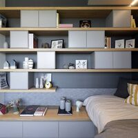 Villa in Turkey, Istanbul