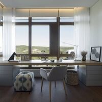 Villa in Turkey, Istanbul