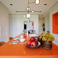 Villa in Turkey, Istanbul