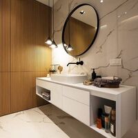 Villa in Turkey, Istanbul