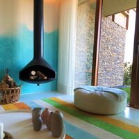 Villa in Turkey, Istanbul