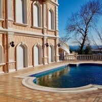 Villa in Turkey, Istanbul