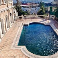 Villa in Turkey, Istanbul