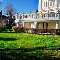 Villa in Turkey, Istanbul